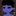칸