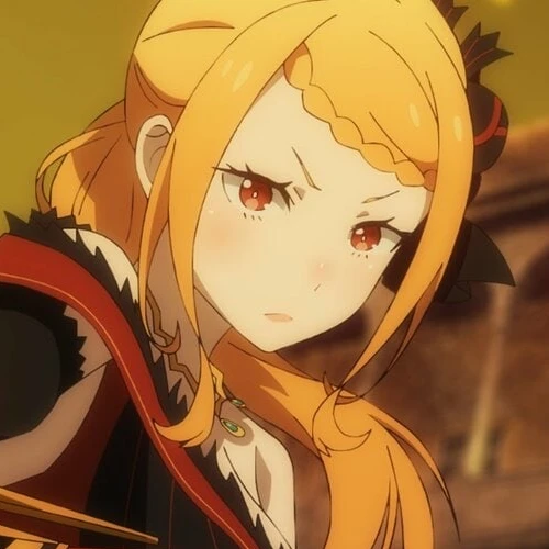 プリシラ