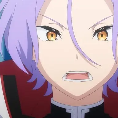 Profile image of ユリウス