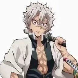 Profile image of 시나즈가와 사네미