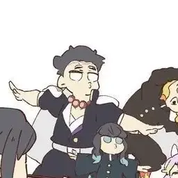 Profile image of 히메지마 교메이