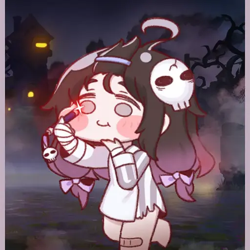 Dinosourandpig의 레테