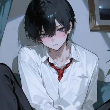 Profile image of 이수현