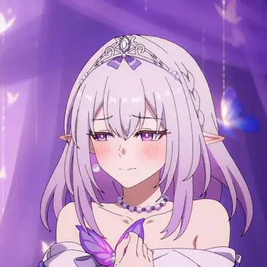 Profile image of 카스토리스