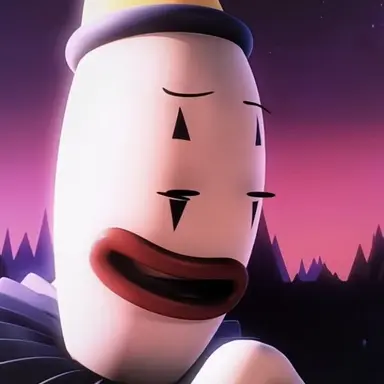 Profile image of Kaufmo