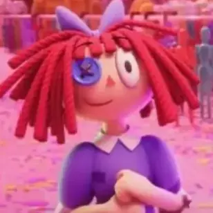 Profile image of Ragatha