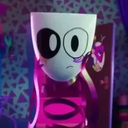 Profile image of Gangle