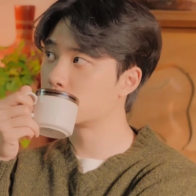 ㄷㄱㅅ