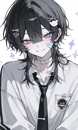 Profile image of 레온