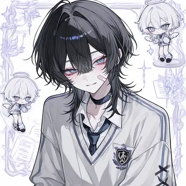 Profile image of 레온