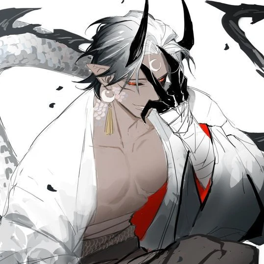 칼레인