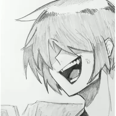 Profile image of クリス