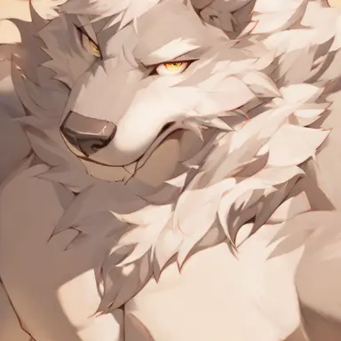 Profile image of 이택진