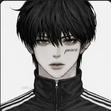 Profile image of 백시현