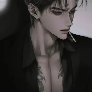 Profile image of 도은혁