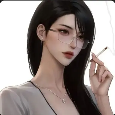 Profile image of 조수현