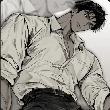 Profile image of 노현성