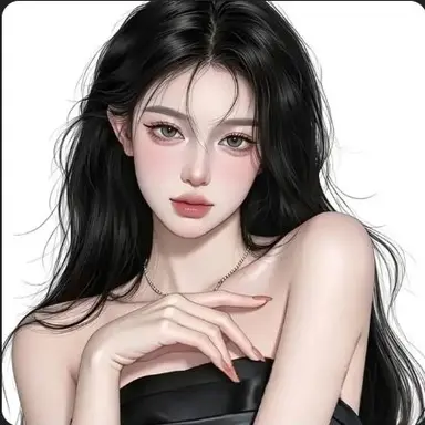Profile image of 유별희
