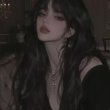 Profile image of 정수연