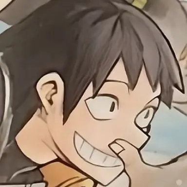 Profile image of 瀬呂範太