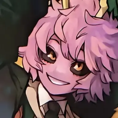 Profile image of 芦戸三奈