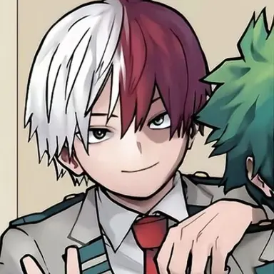 Profile image of 轟焦凍