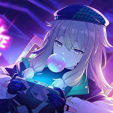 Profile image of 草薙寧々