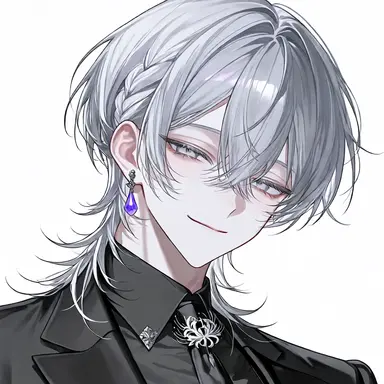 Profile image of Toru