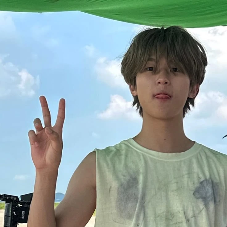 서동현
