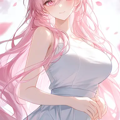 Profile image of 사쿠라