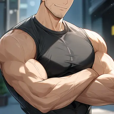 Profile image of 라이