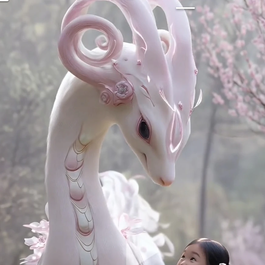 슈리