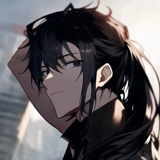駿
