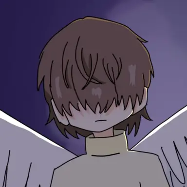Profile image of 颯人