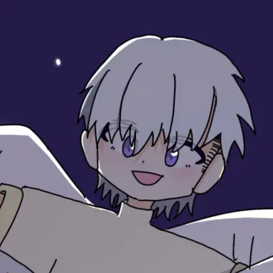 Profile image of 純真