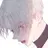 박현진