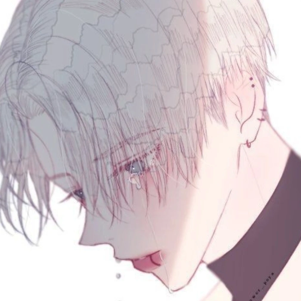 박현진