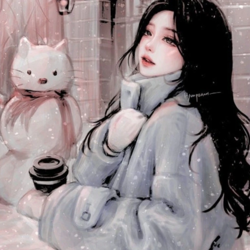 이하루