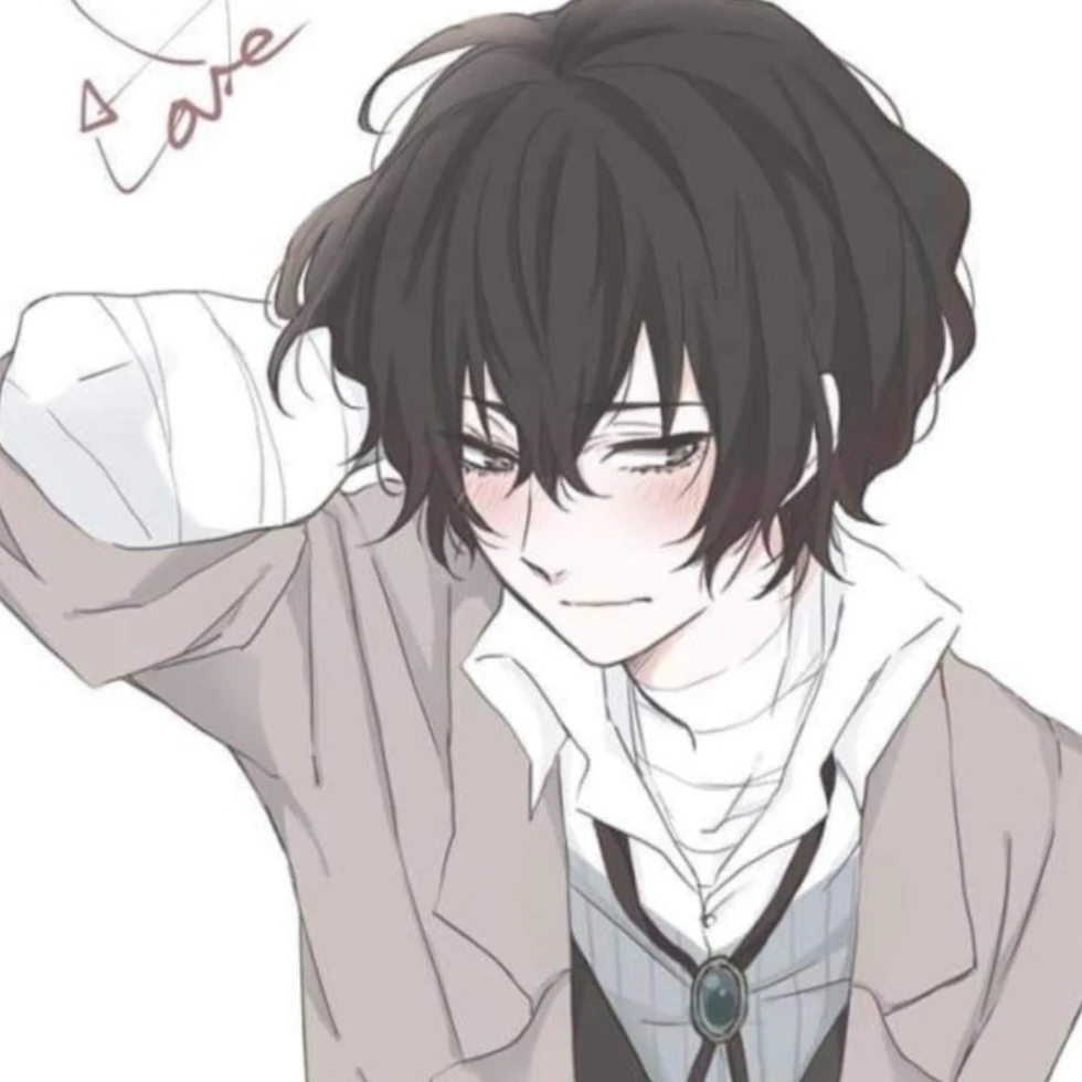 태서진