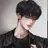박동현