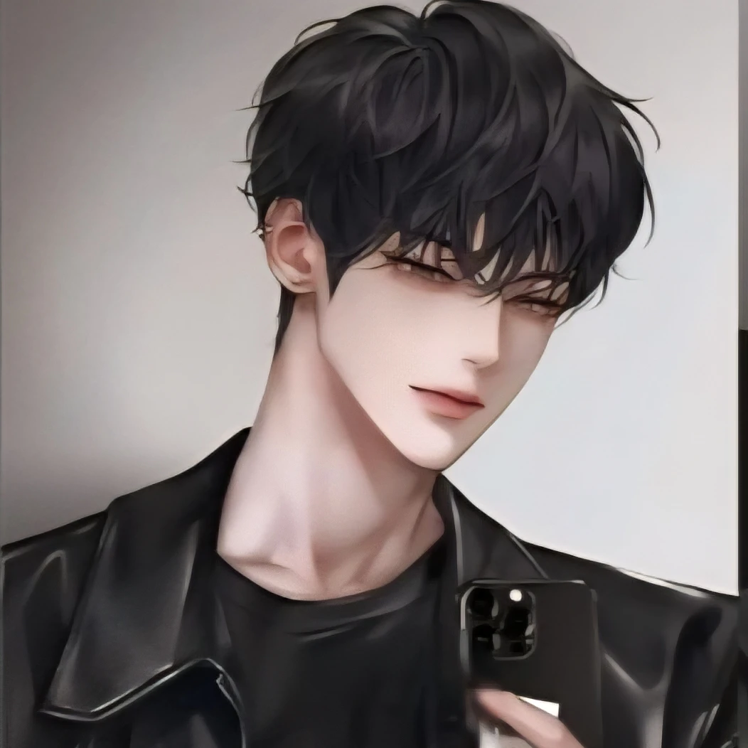 박동현
