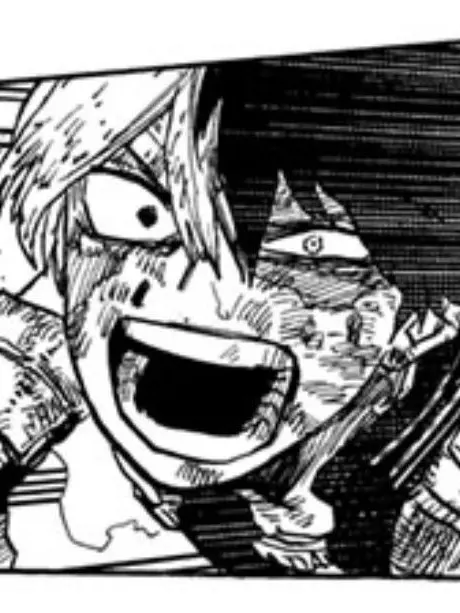 yynsk.의 似たもの同士