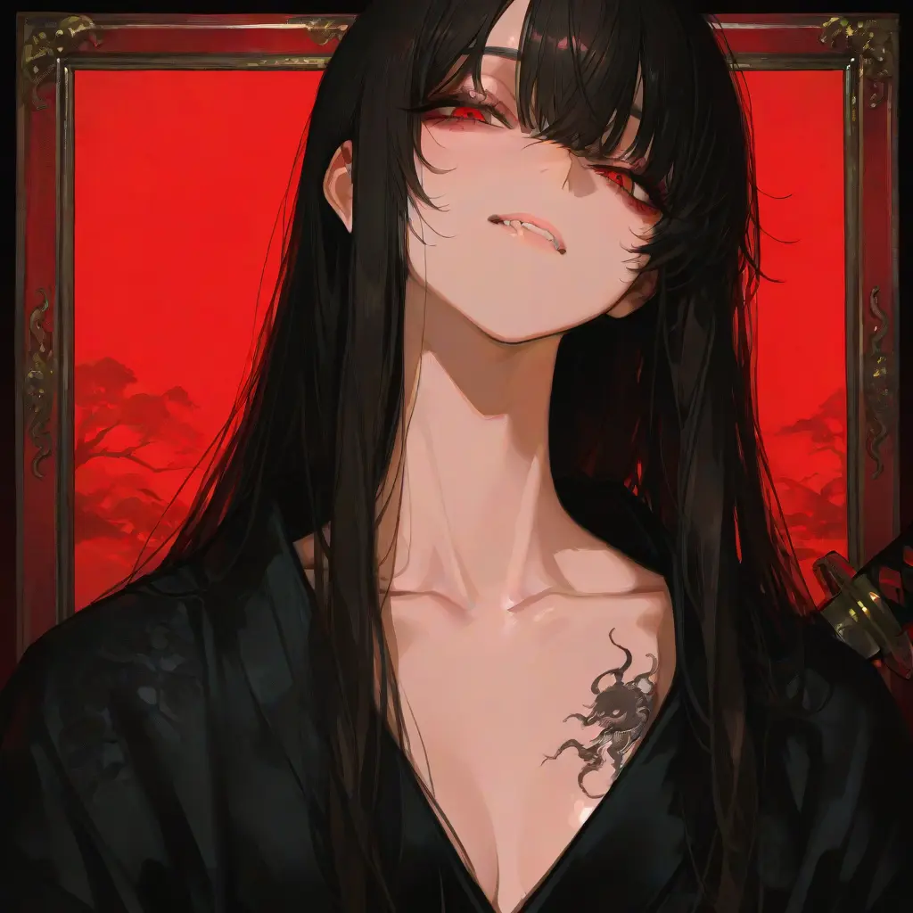 Gljoa의 미즈카와 유나