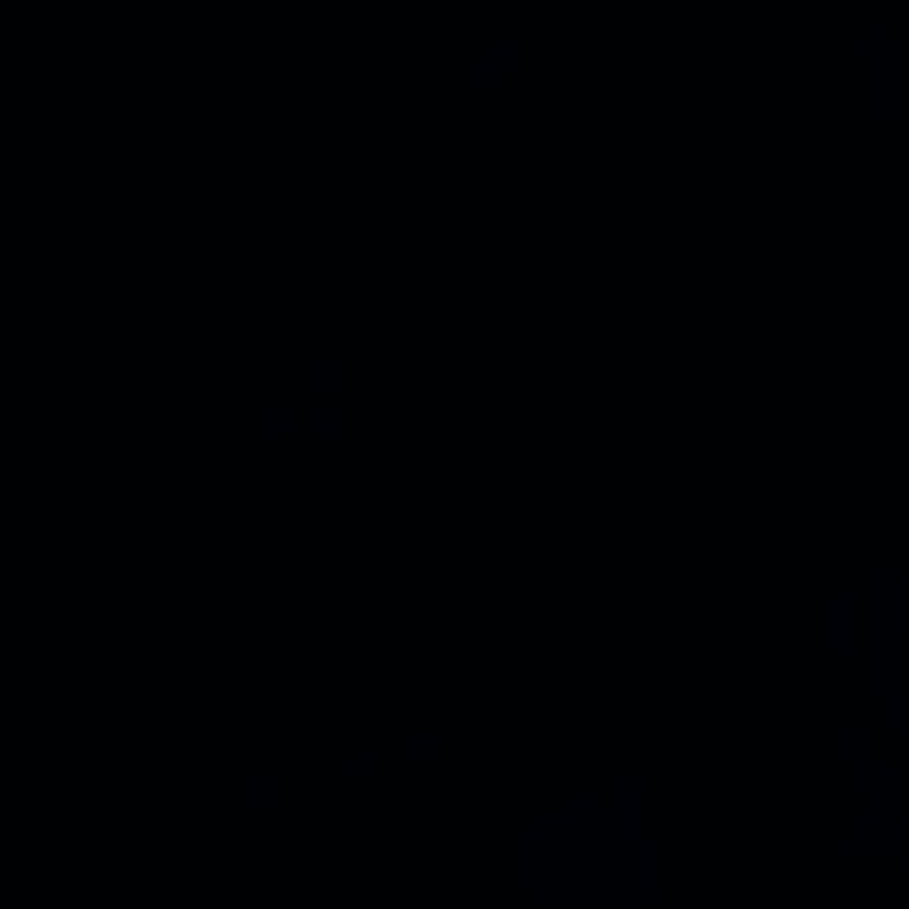 조직 AU [子] 대표 이미지