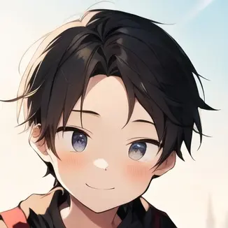 Profile image of 김유온