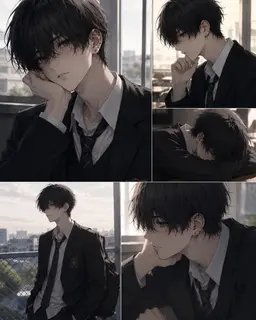 Profile image of 泉 春