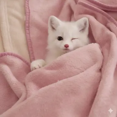 Profile image of 최산