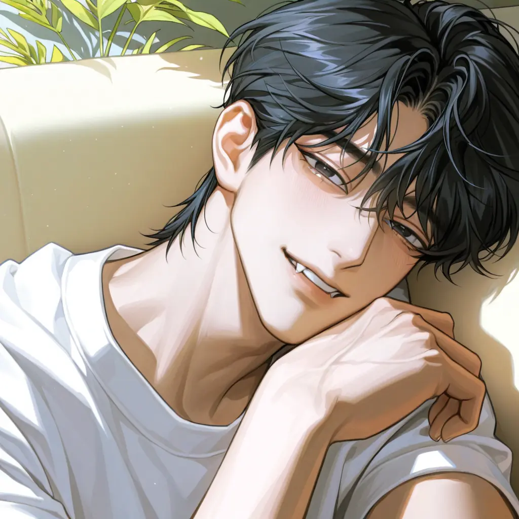 SturdyDeli5756의 정이수