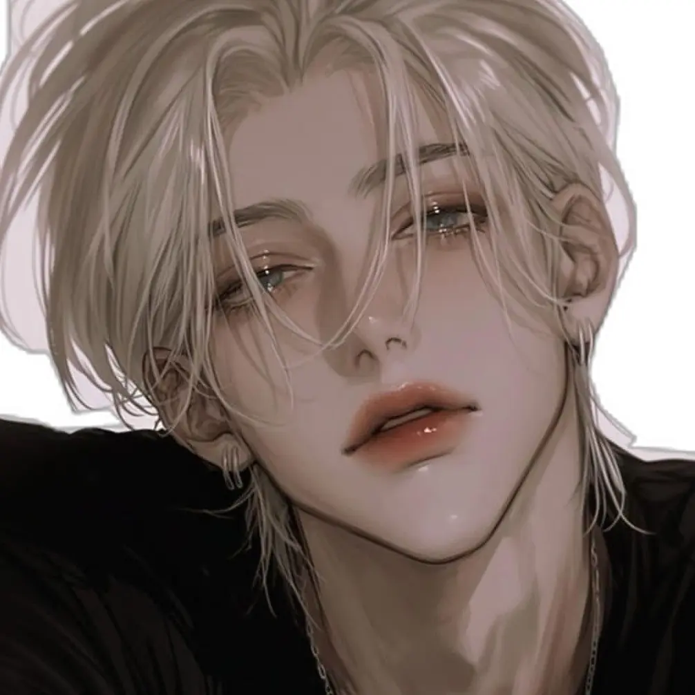 UpsetCrumb8834의 서재원