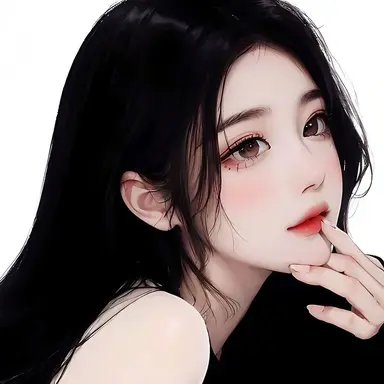 Profile image of 배지원